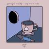 Cry Me A River - Peaceful Melody&soave lofi&Justin Timberlake&Scott Storch&Timothy Mosley