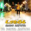 lsb06 ya denya zahina(feat. riadh artista) (Explicit) - Hustle Hard Music&riadh artista