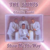 Oh Lord You've Been Good - The Saints&Charlie Brown