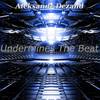 The Lifestyle (Original Mix) - Aleksandr Dezand