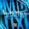 Vem Me Mamar Na Viela (Explicit) - DJ Lezinho No Beat&DJ Fepas&MC Menor MT&MC Buraga