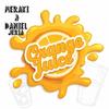 Orange Juice(feat. Daniel Jeria) - Meraki&Daniel Jeria