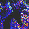 Glow Ria - Romain FX