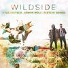 Wildside - Kyle Deutsch&Aewon Wolf&Sketchy Bongo