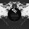 Power (Original Mix) - D.Aguilar