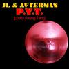 P.Y.T.( Pretty Young Thing ) - JL&Afterman