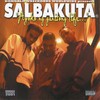 Hey Hooo!!! (Explicit) - Salbakuta&Palabra De Honor&Sacramento&Mikroponoz