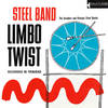 Whispering Bells - The Invaders And Kintups Steel Bands&Fred Lowery