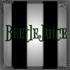 Beetle Juice (feat. Livelife Lit|Explicit) - Kylo Black&Livelife Lit