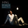 Gracias - King Raga