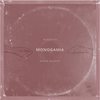 Monogamia(Acústico) - Diego Borges