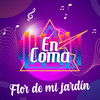 Flor de Mi Jardín - En Coma&Ozono&Carlos Rivero