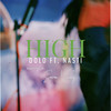 High (Explicit) - Nasti Noonk&only1dolo