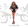 To 'cho(Pom Pom) (Pom Pom) - Eleni Foureira