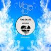 Toke On Life(Instrumental) (纯音乐) - KSO