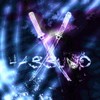 Kawasaki (Explicit) - Hassuno&Cursed Void