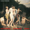 Woman (Nocturnal Sunshine Remix) - Lola Young
