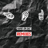 Hand On Dat (Morelia and Ocean Roulette Remix) - Mr. Tape&Zendlo&Morelia&Ocean Roulette&Taylor Houston Pierce&Mason Porter&Nate Pyfer