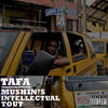 Chasing Cream (Explicit) - Tafa&Mcskill Thapreacha&Moses Audu