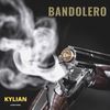 BANDOLERO - Kylian