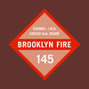 Chicas (Original Mix) - Chunks&I.N.H.&Raiide