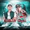 Mundao Girou - Mc Luh Da V.A&DJ Mayk