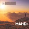 In My Heart - Mahdi