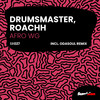 Afro WG (Odasoul Remix) - DrumsMaster&Roachh&ODASOUL