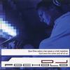 Rock U (Club Mix) - Laurent Konrad