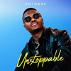 Gbagbagba - Boyodre&Femzy&705