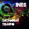 Ines (Original Mix) - Zacharias Tiempo