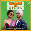 Bajre Da Sitta - Rashmeet Kaur&Deep Kalsi&Ikka