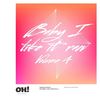Adam Without Eve (Lessovsky Remix) - Fedor K&Nina Hadzi-Antich