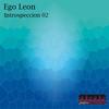 Follow Me (Original Mix) - Ego Leon