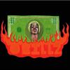 SLAY (Explicit) - O Billz&Peyote
