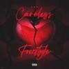 Careless Freestyle - Leo2officiall