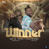 Winner (Explicit) - Atical 4yoh&Kao Denero