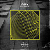 Explode - Calv&Revealed Recordings