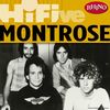 Jump on It (Remastered Version) - Montrose