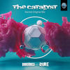 The Catalyst-Sacred (Original Mix) - Lucius