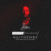 Ngithembe(feat. Kekelingo & Clem Carr) - Kekster&Nhlonipho&Clem Carr&KekeLingo