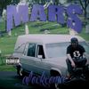 Time to Go(feat. Gorilla Voltage & Tyler Lyon) (Explicit) - Mars&Gorilla Voltage&Tyler Lyon