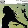 Messed Up - Bolier&Will Church