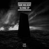 Fire Power - Taiki Nulight&Grande