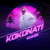 Kokonati - Khazin