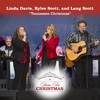 Tennessee Christmas - Linda Davis&Lang Scott&Rylee Scott