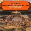 II. Affettuoso - The Debonaires&English Chamber Orchestra