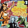 Burnt Orange - Hoodoo Gurus