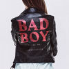 Bad Boy - 청하&Christopher