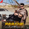 Parche - Candy